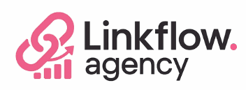 LinkFlow